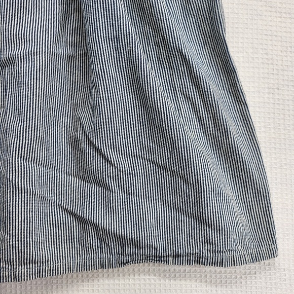 Red Tulip Women's Size M Medium Dress #1184 - Picture 5 of 7